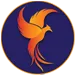 Fenix Therapeutic Services