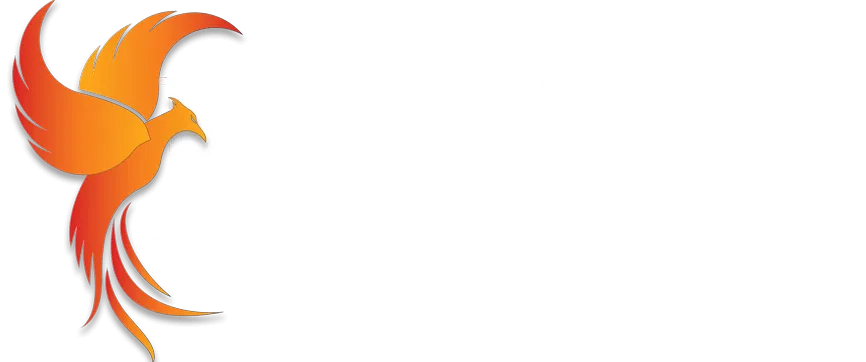 Fenix Therapeutic Services